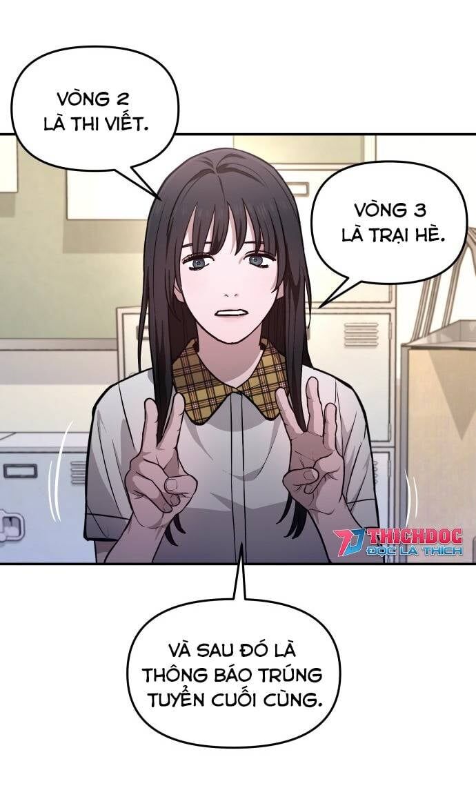 Mẹ Nào Con Nấy Chapter 11 - 50