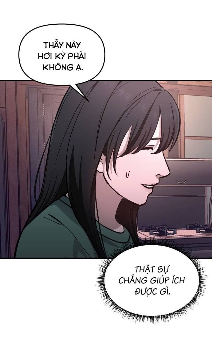 Mẹ Nào Con Nấy Chapter 11 - 6