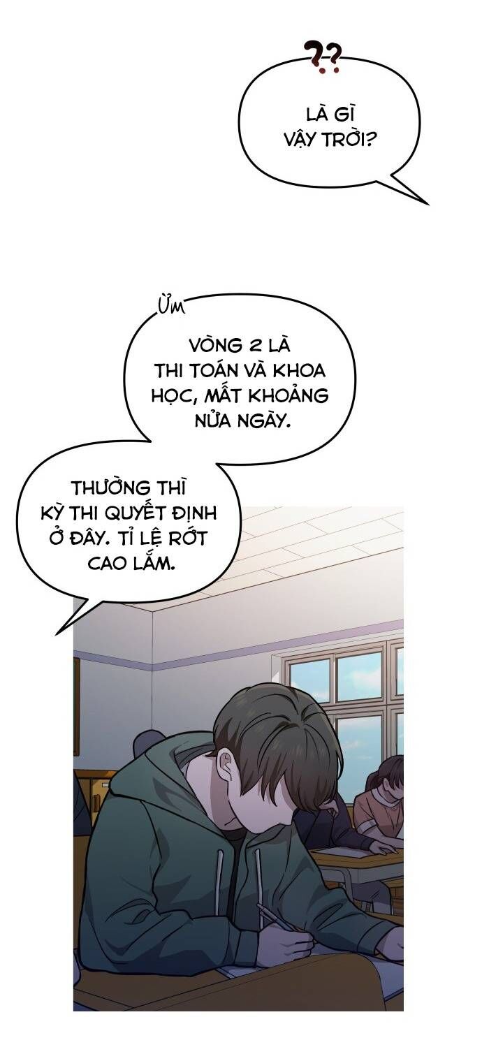 Mẹ Nào Con Nấy Chapter 11 - 51