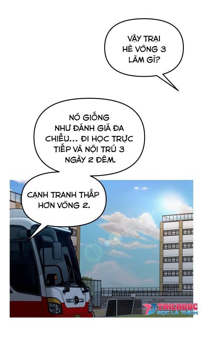 Mẹ Nào Con Nấy Chapter 11 - 52
