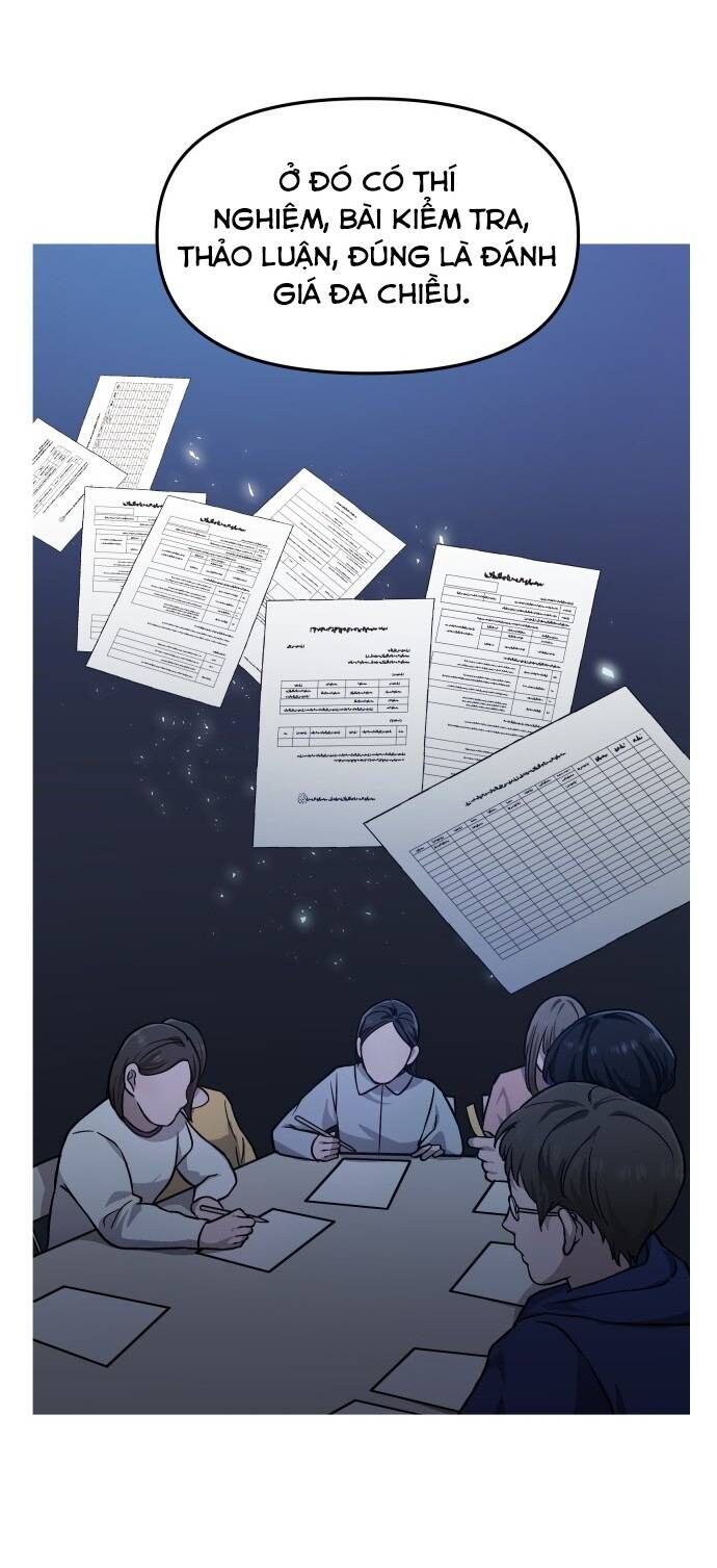 Mẹ Nào Con Nấy Chapter 11 - 53