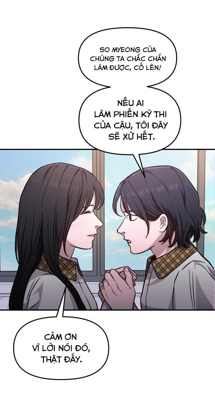 Mẹ Nào Con Nấy Chapter 11 - 55