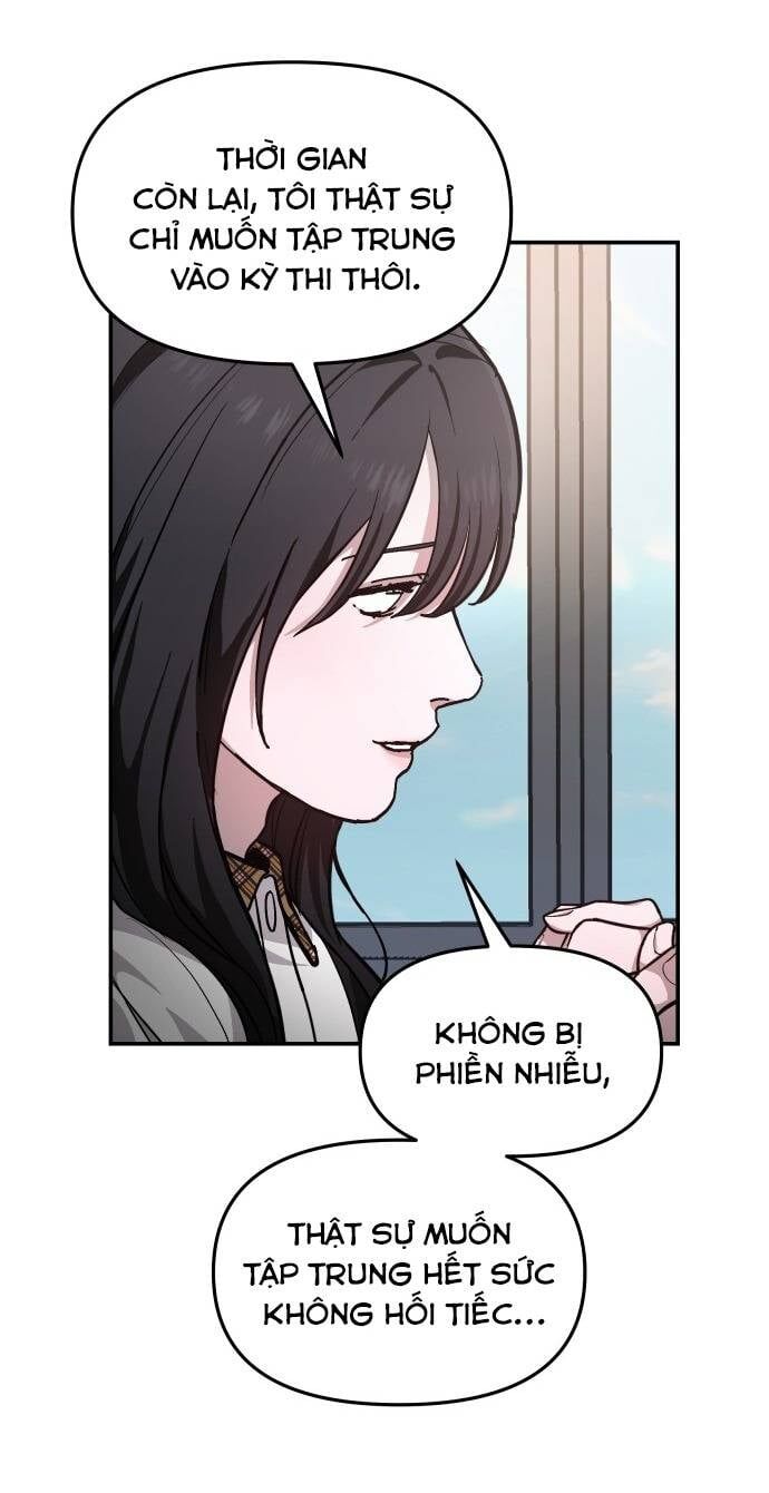 Mẹ Nào Con Nấy Chapter 11 - 56