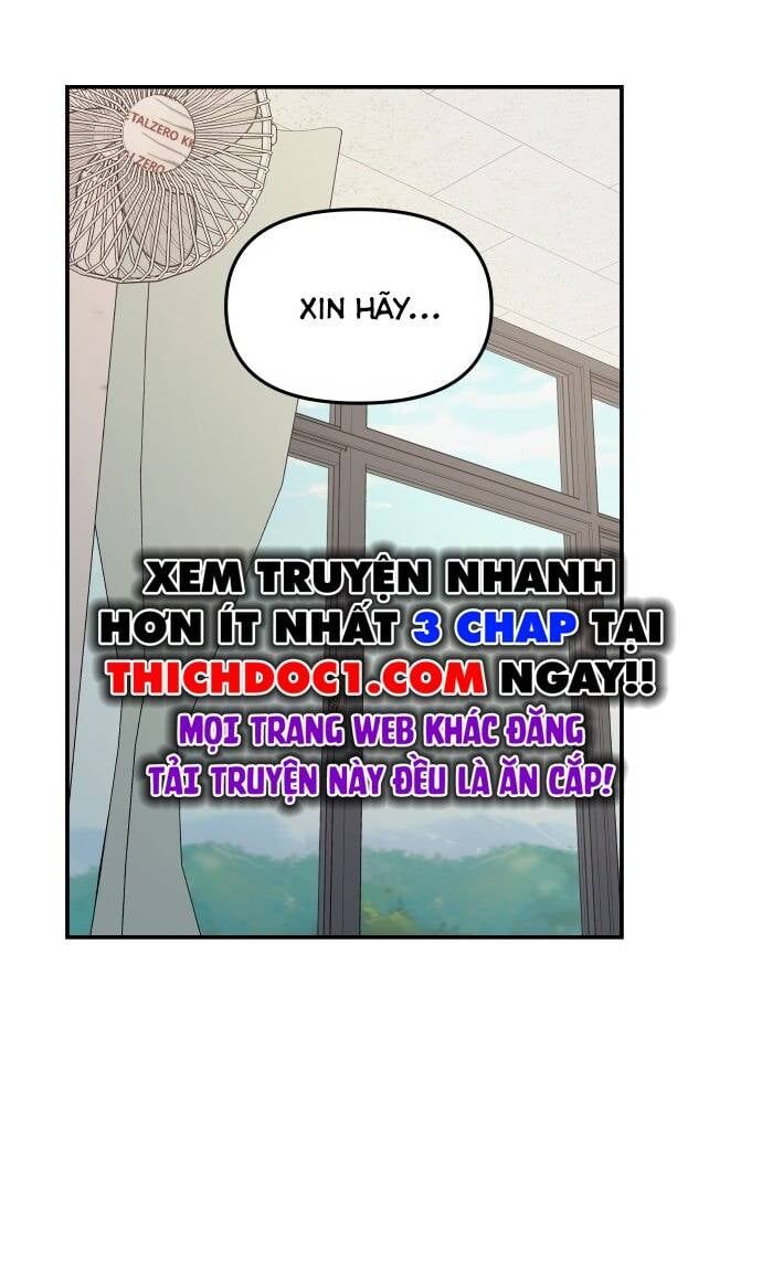 Mẹ Nào Con Nấy Chapter 11 - 57