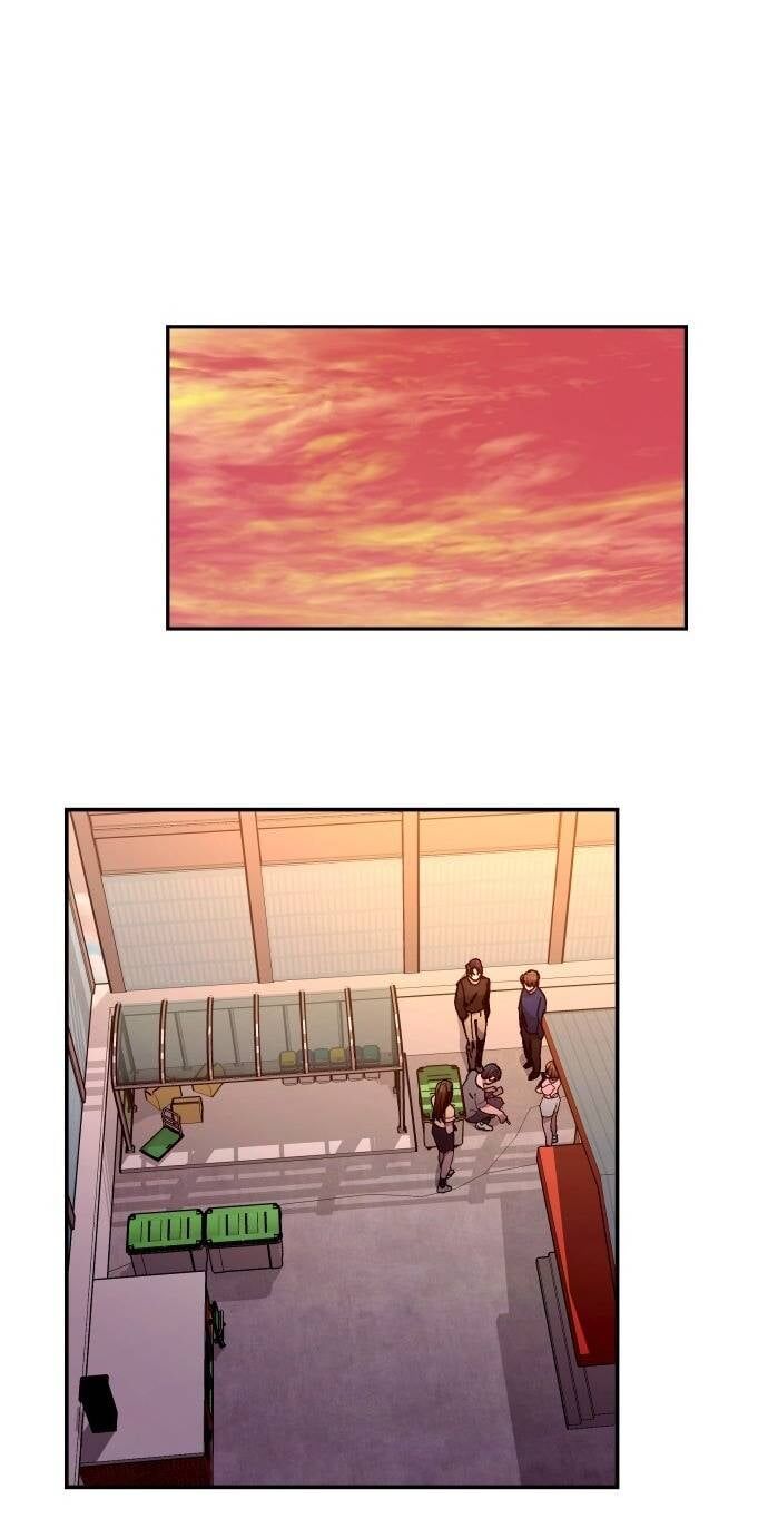 Mẹ Nào Con Nấy Chapter 11 - 58