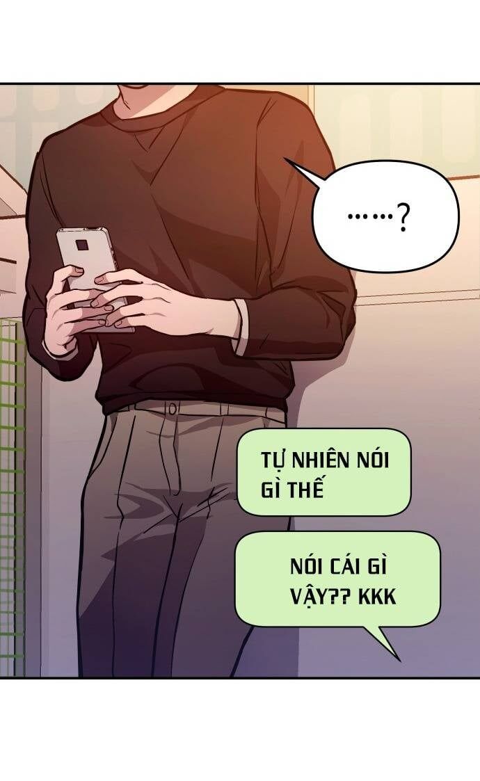 Mẹ Nào Con Nấy Chapter 11 - 60