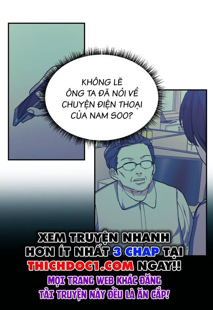 Mẹ Nào Con Nấy Chapter 11 - 7