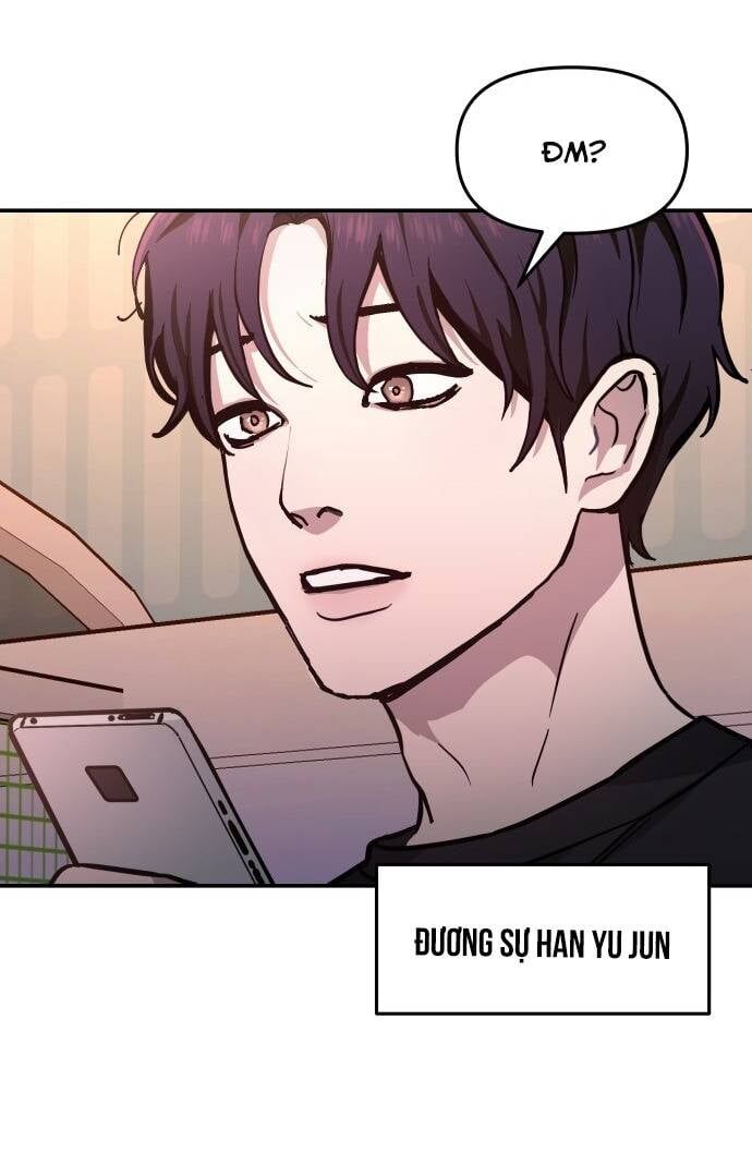 Mẹ Nào Con Nấy Chapter 11 - 62
