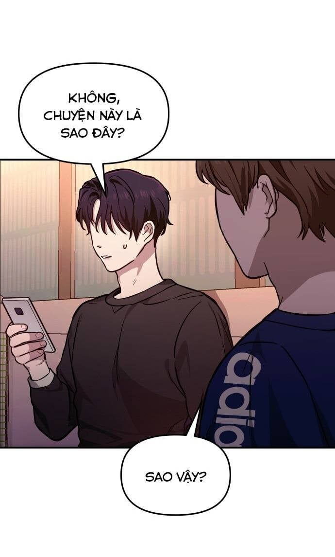 Mẹ Nào Con Nấy Chapter 11 - 63