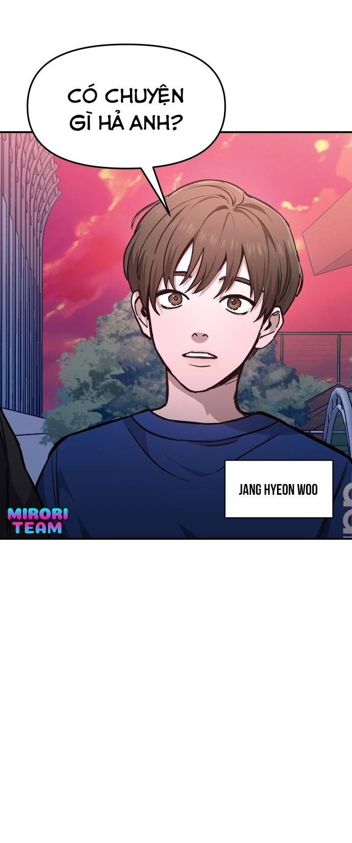 Mẹ Nào Con Nấy Chapter 11 - 64