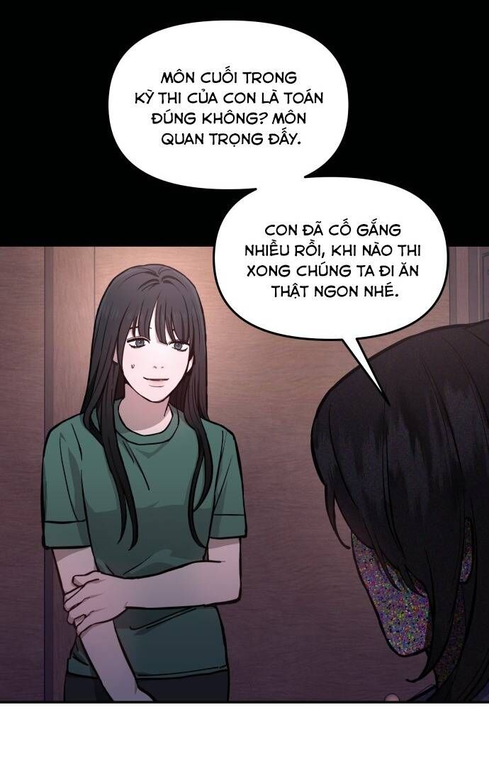 Mẹ Nào Con Nấy Chapter 11 - 8