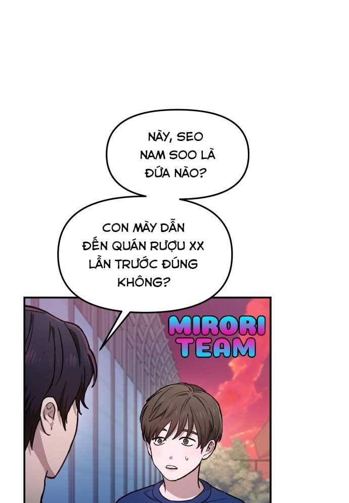 Mẹ Nào Con Nấy Chapter 12 - 2