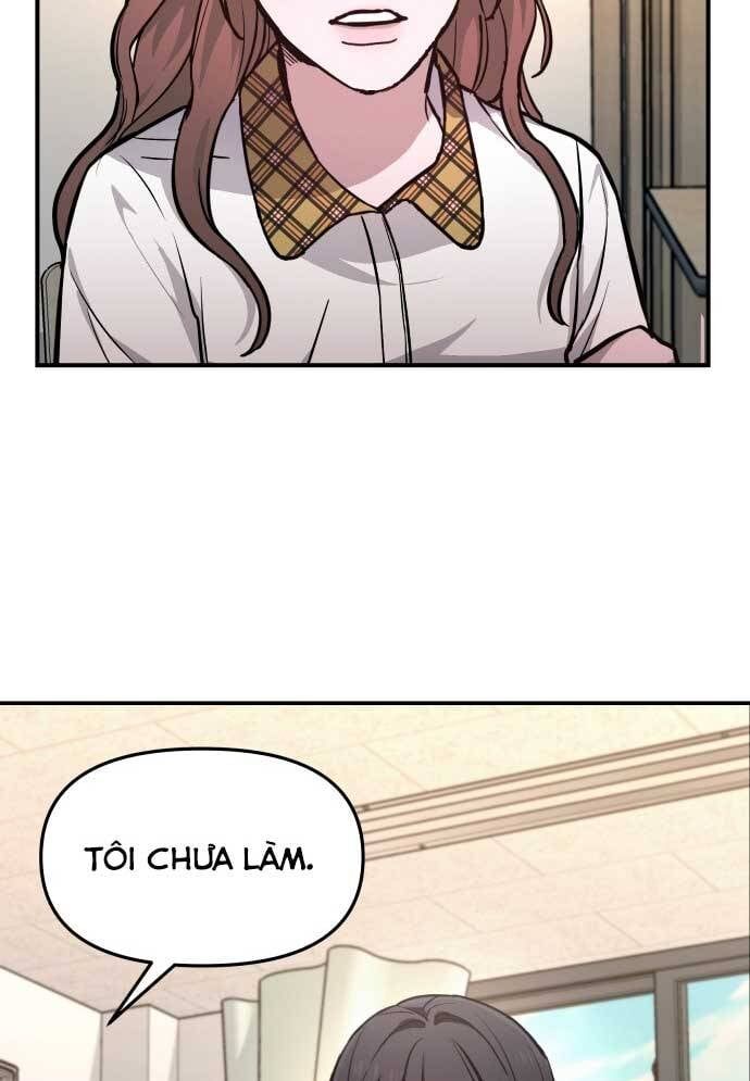 Mẹ Nào Con Nấy Chapter 12 - 11