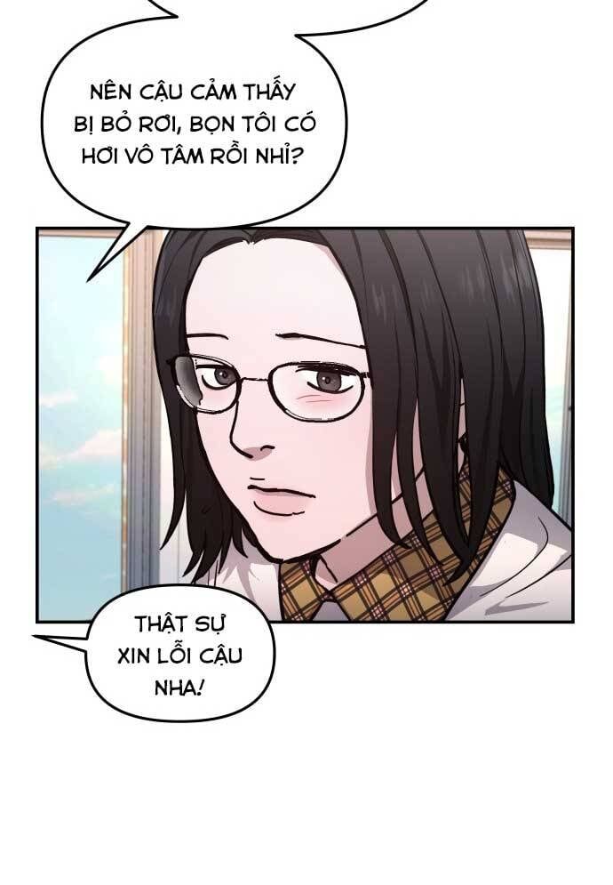 Mẹ Nào Con Nấy Chapter 12 - 101