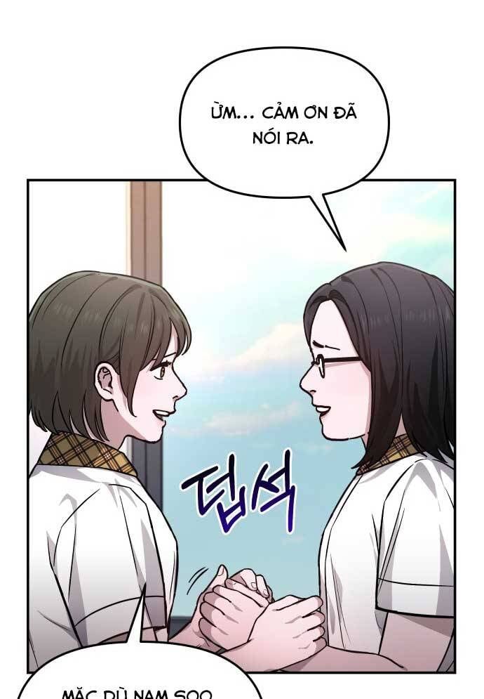 Mẹ Nào Con Nấy Chapter 12 - 102