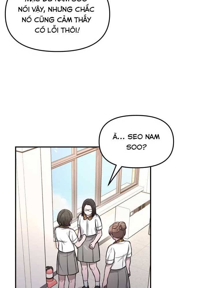 Mẹ Nào Con Nấy Chapter 12 - 103