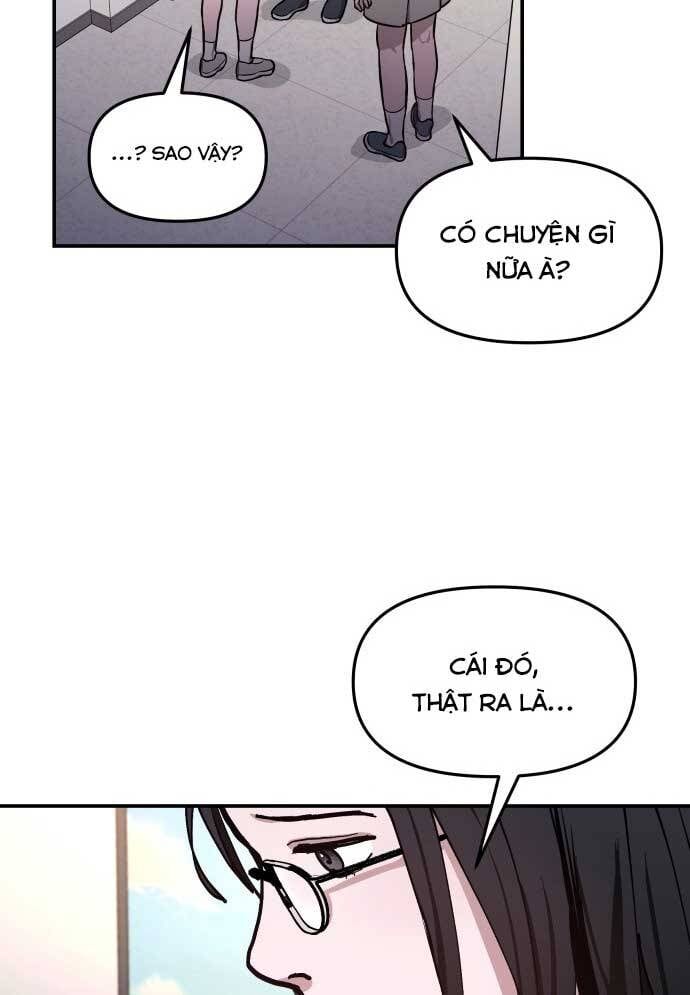 Mẹ Nào Con Nấy Chapter 12 - 104