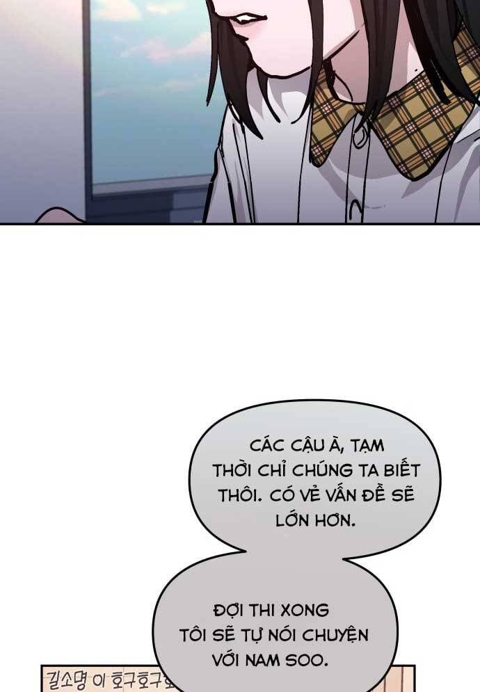 Mẹ Nào Con Nấy Chapter 12 - 105