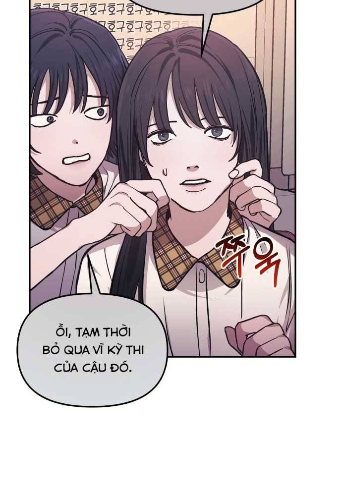 Mẹ Nào Con Nấy Chapter 12 - 106