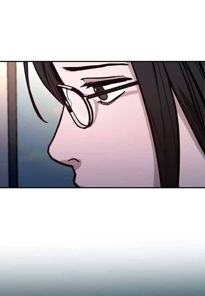 Mẹ Nào Con Nấy Chapter 12 - 107