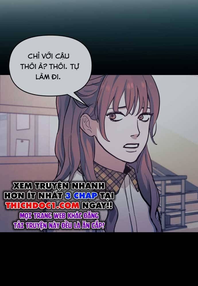 Mẹ Nào Con Nấy Chapter 12 - 108