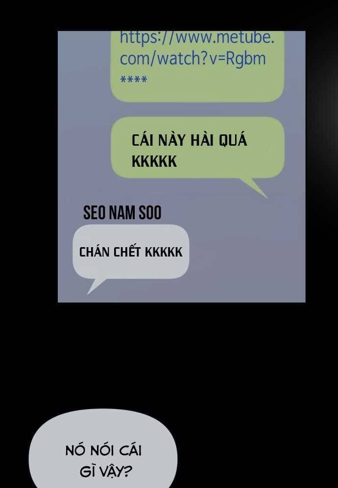Mẹ Nào Con Nấy Chapter 12 - 109