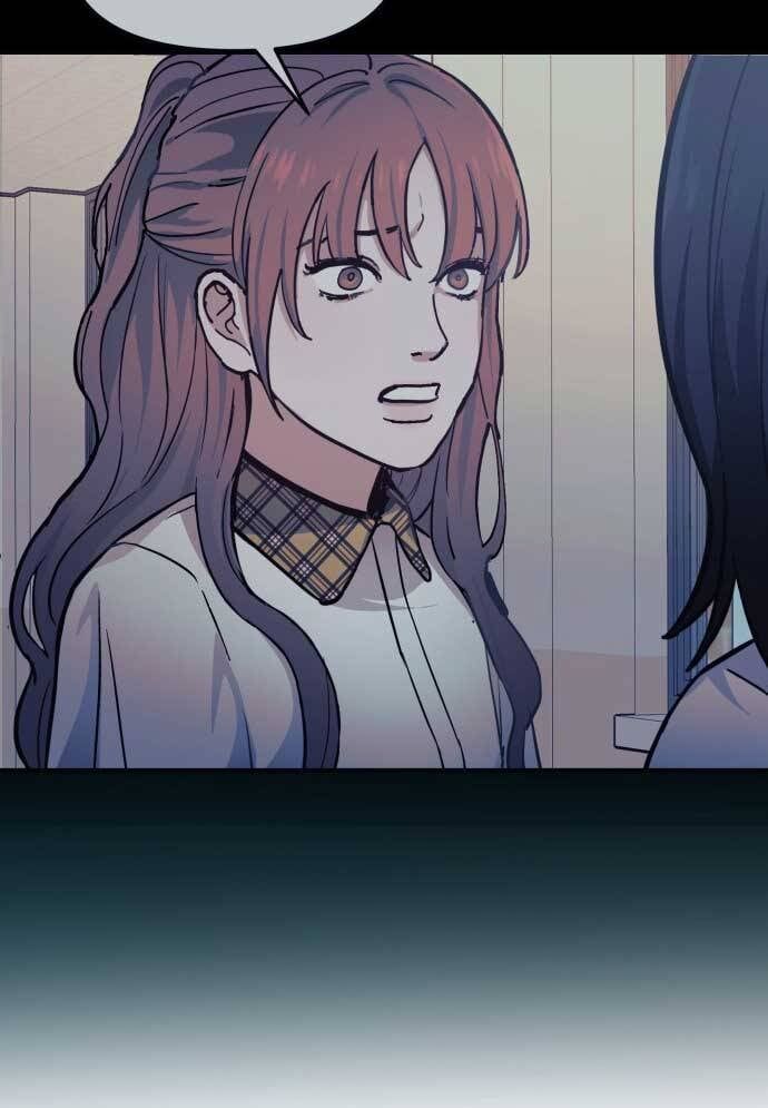 Mẹ Nào Con Nấy Chapter 12 - 110