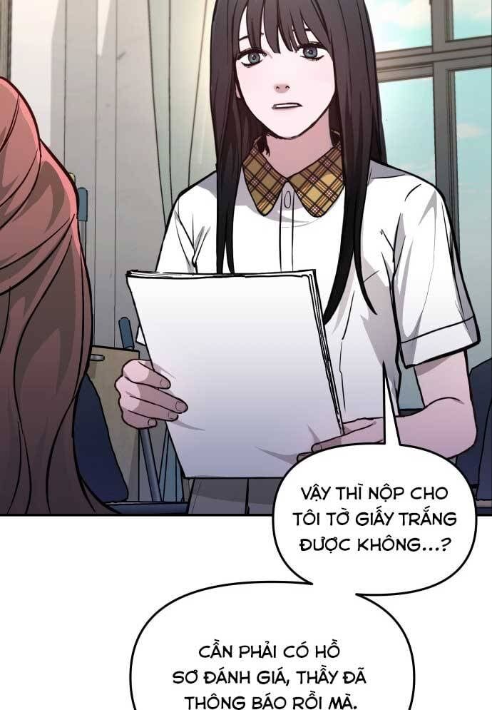 Mẹ Nào Con Nấy Chapter 12 - 12