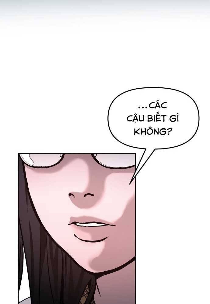 Mẹ Nào Con Nấy Chapter 12 - 111
