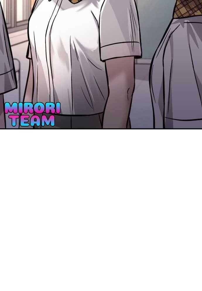 Mẹ Nào Con Nấy Chapter 12 - 114