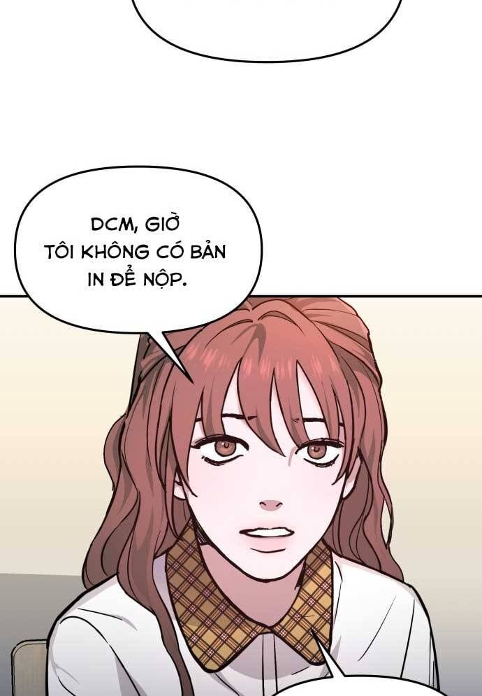 Mẹ Nào Con Nấy Chapter 12 - 13