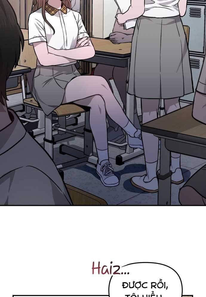 Mẹ Nào Con Nấy Chapter 12 - 15
