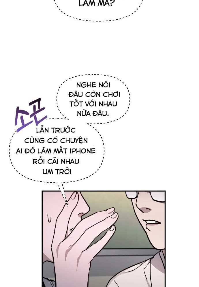 Mẹ Nào Con Nấy Chapter 12 - 17