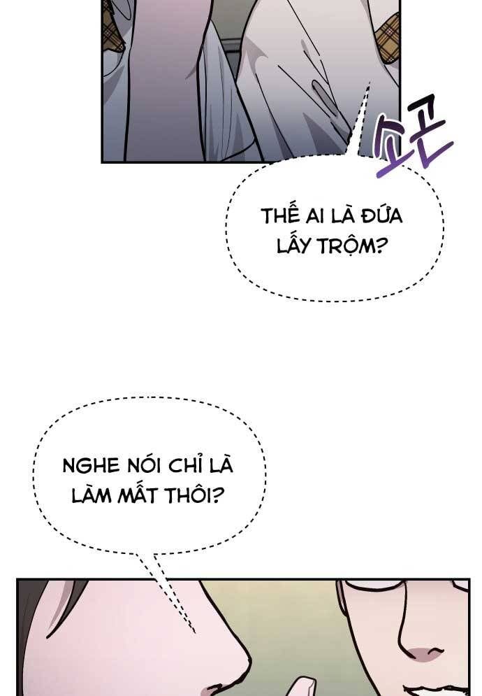 Mẹ Nào Con Nấy Chapter 12 - 18