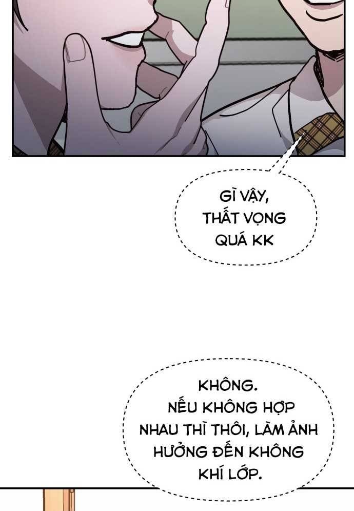 Mẹ Nào Con Nấy Chapter 12 - 19