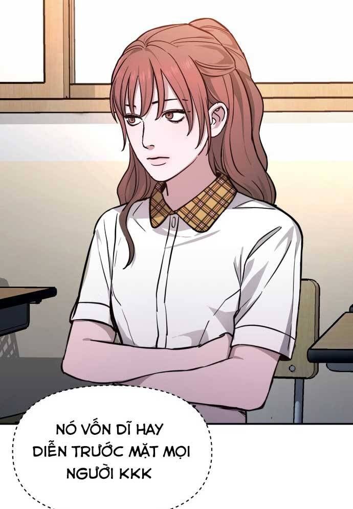 Mẹ Nào Con Nấy Chapter 12 - 20