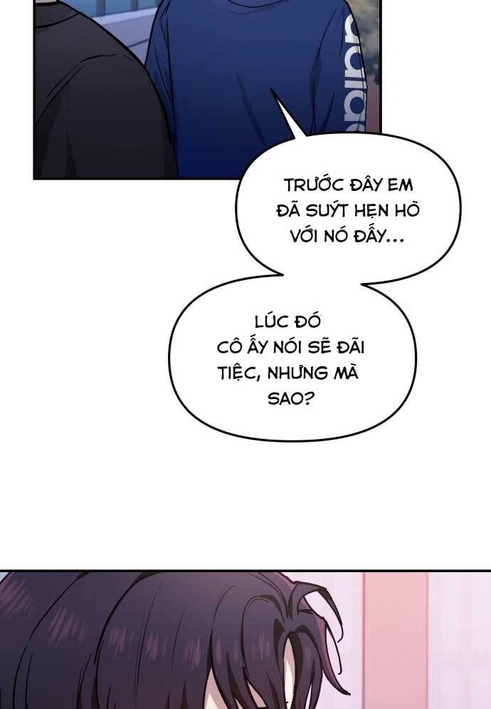 Mẹ Nào Con Nấy Chapter 12 - 3