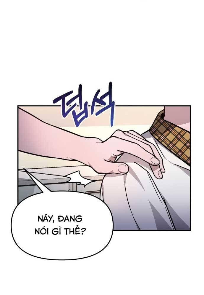 Mẹ Nào Con Nấy Chapter 12 - 22