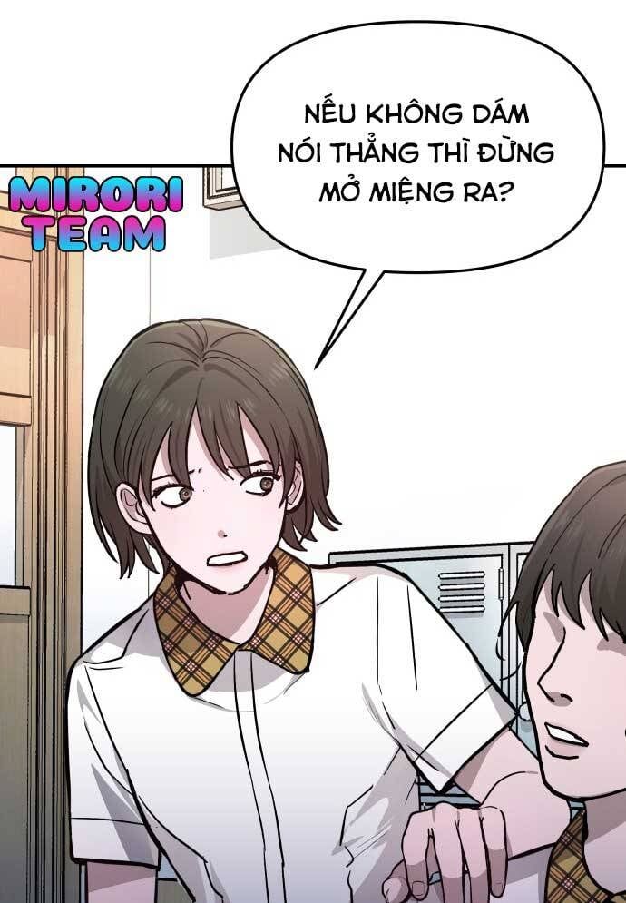 Mẹ Nào Con Nấy Chapter 12 - 24