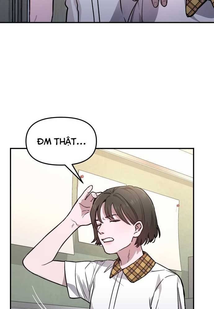 Mẹ Nào Con Nấy Chapter 12 - 25