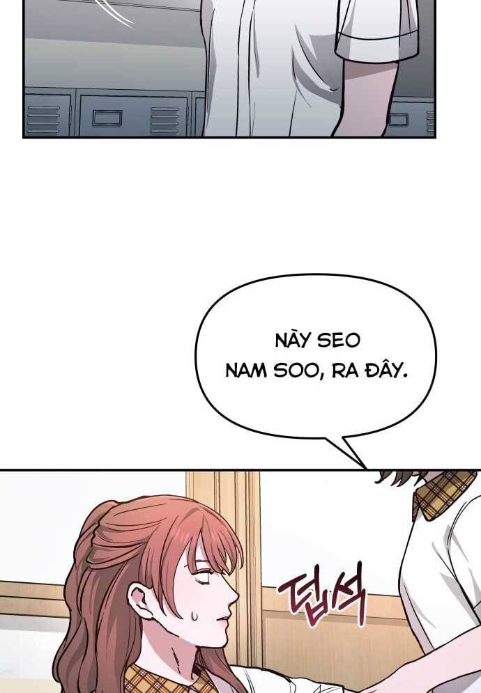 Mẹ Nào Con Nấy Chapter 12 - 26