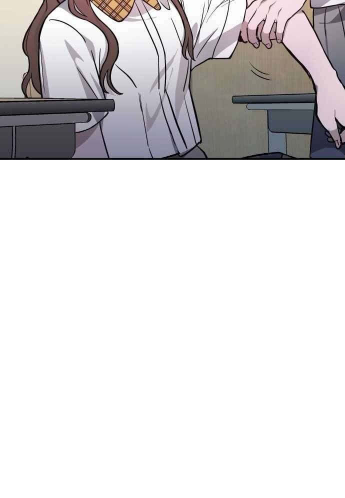 Mẹ Nào Con Nấy Chapter 12 - 27
