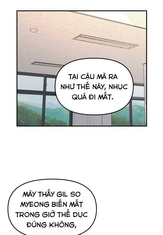 Mẹ Nào Con Nấy Chapter 12 - 28