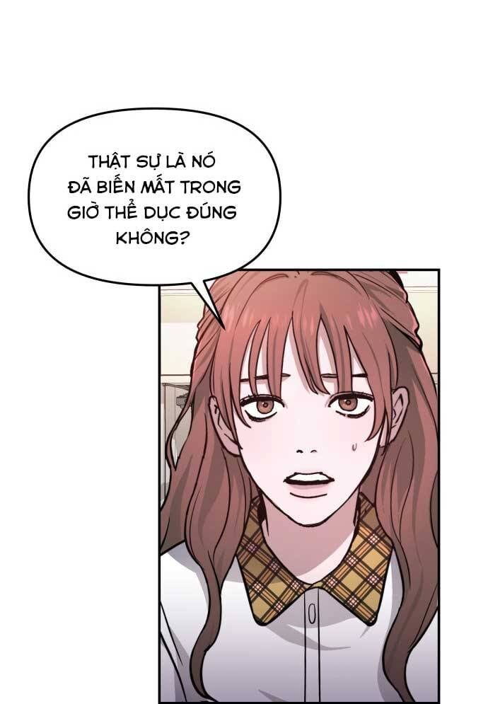 Mẹ Nào Con Nấy Chapter 12 - 30