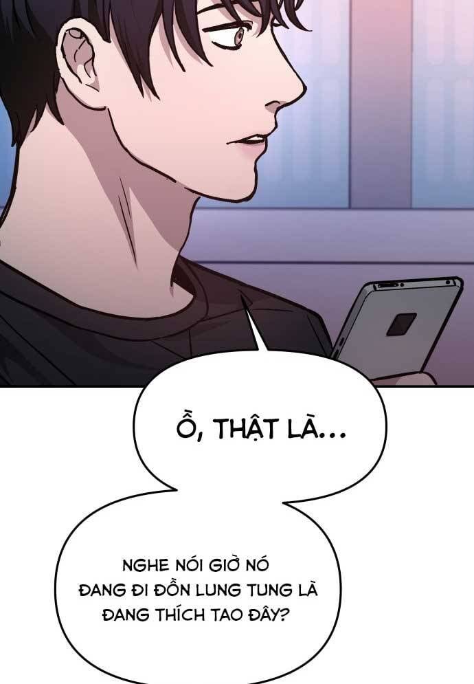 Mẹ Nào Con Nấy Chapter 12 - 4