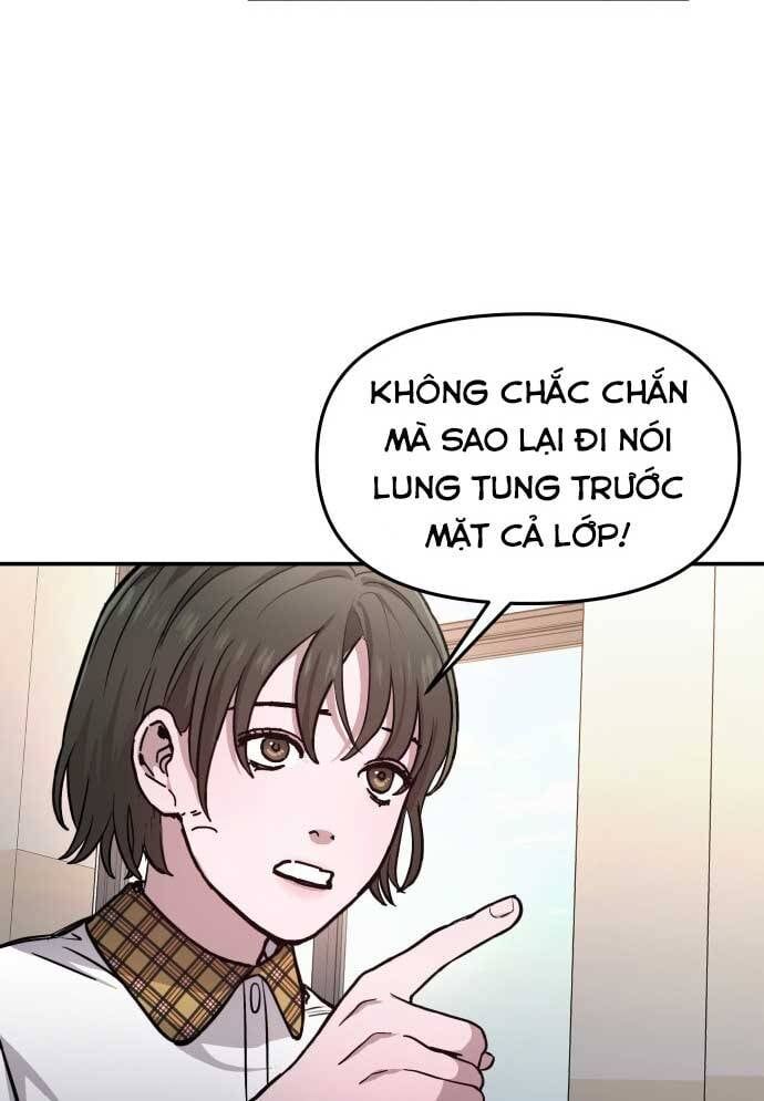 Mẹ Nào Con Nấy Chapter 12 - 31