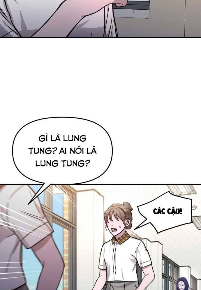Mẹ Nào Con Nấy Chapter 12 - 32