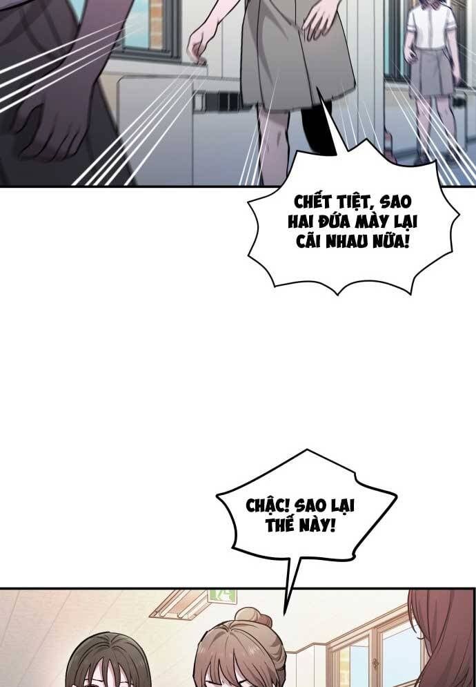 Mẹ Nào Con Nấy Chapter 12 - 33