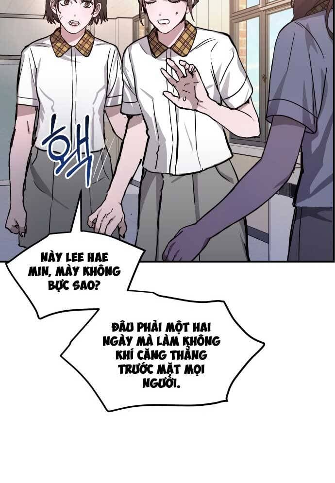 Mẹ Nào Con Nấy Chapter 12 - 34