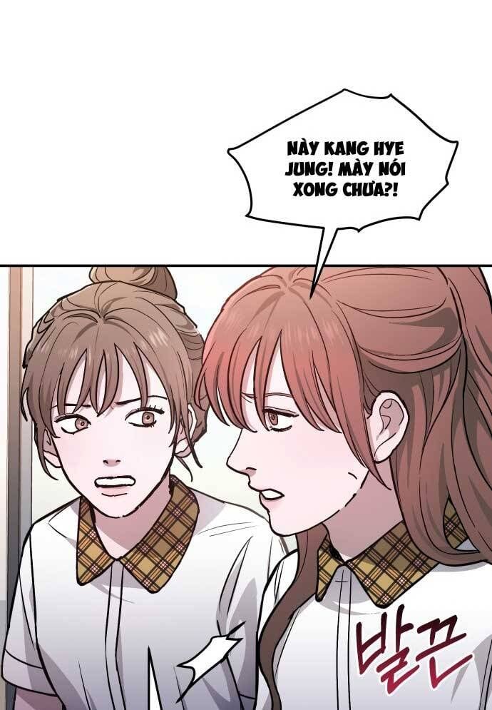 Mẹ Nào Con Nấy Chapter 12 - 35